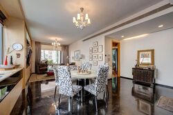 Helios Residences (D9), Apartment #603686251